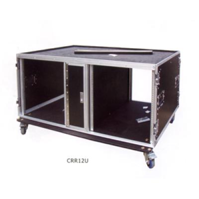 SLCASE CRR12U
